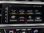 Audi Q3 35 TFSI 150pk S edition · Apple/Android Car Play · 20'' Lichtmetalen Velgen · Elek. inklapbare buitenspiegels · Audi Sound · Virtual Cockpit · Garantie t/m 16-01-2027 of 100.000km