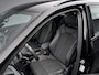 Audi Q3 35 TFSI 150pk S edition · Apple/Android Car Play · 20'' Lichtmetalen Velgen · Elek. inklapbare buitenspiegels · Audi Sound · Virtual Cockpit · Garantie t/m 16-01-2027 of 100.000km