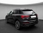 Audi Q3 35 TFSI 150pk S edition · Apple/Android Car Play · 20'' Lichtmetalen Velgen · Elek. inklapbare buitenspiegels · Audi Sound · Virtual Cockpit · Garantie t/m 16-01-2027 of 100.000km