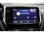 Peugeot 208 1.2 PureTech Signature - Carplay, Navi, Cruise