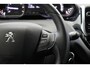 Peugeot 208 1.2 PureTech Signature - Carplay, Navi, Cruise