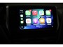 Peugeot 208 1.2 PureTech Signature - Carplay, Navi, Cruise