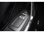 Peugeot 208 1.2 PureTech Signature - Carplay, Navi, Cruise