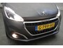 Peugeot 208 1.2 PureTech Signature - Carplay, Navi, Cruise