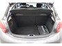 Peugeot 208 1.2 PureTech Signature - Carplay, Navi, Cruise