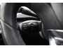 Peugeot 208 1.2 PureTech Signature - Carplay, Navi, Cruise