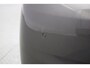 Peugeot 208 1.2 PureTech Signature - Carplay, Navi, Cruise