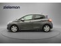 Peugeot 208 1.2 PureTech Signature - Carplay, Navi, Cruise