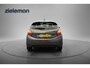 Peugeot 208 1.2 PureTech Signature - Carplay, Navi, Cruise