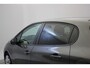 Peugeot 208 1.2 PureTech Signature - Carplay, Navi, Cruise