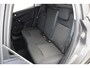 Peugeot 208 1.2 PureTech Signature - Carplay, Navi, Cruise