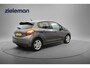 Peugeot 208 1.2 PureTech Signature - Carplay, Navi, Cruise