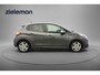 Peugeot 208 1.2 PureTech Signature - Carplay, Navi, Cruise