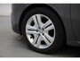 Peugeot 208 1.2 PureTech Signature - Carplay, Navi, Cruise