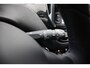 Peugeot 208 1.2 PureTech Signature - Carplay, Navi, Cruise