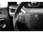 Peugeot 208 1.2 PureTech Signature - Carplay, Navi, Cruise