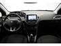 Peugeot 208 1.2 PureTech Signature - Carplay, Navi, Cruise