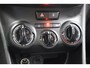 Peugeot 208 1.2 PureTech Signature - Carplay, Navi, Cruise