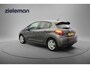 Peugeot 208 1.2 PureTech Signature - Carplay, Navi, Cruise