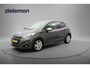 Peugeot 208 1.2 PureTech Signature - Carplay, Navi, Cruise