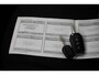 Peugeot 208 1.2 PureTech Signature - Carplay, Navi, Cruise