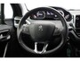 Peugeot 208 1.2 PureTech Signature - Carplay, Navi, Cruise