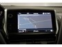 Peugeot 208 1.2 PureTech Signature - Carplay, Navi, Cruise