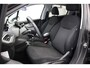 Peugeot 208 1.2 PureTech Signature - Carplay, Navi, Cruise