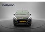 Peugeot 208 1.2 PureTech Signature - Carplay, Navi, Cruise