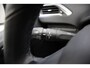 Peugeot 208 1.2 PureTech Signature - Carplay, Navi, Cruise