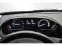 Peugeot 208 1.2 PureTech Signature - Carplay, Navi, Cruise