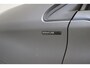 Peugeot 208 1.2 PureTech Signature - Carplay, Navi, Cruise