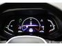 Renault Clio 1.6 E-Tech Hybrid 145 Equilibre - Digitaal Cockpit, Carplay