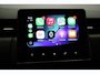Renault Clio 1.6 E-Tech Hybrid 145 Equilibre - Digitaal Cockpit, Carplay
