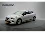 Renault Clio 1.6 E-Tech Hybrid 145 Equilibre - Digitaal Cockpit, Carplay
