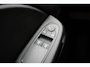 Renault Clio 1.6 E-Tech Hybrid 145 Equilibre - Digitaal Cockpit, Carplay