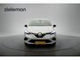 Renault Clio 1.6 E-Tech Hybrid 145 Equilibre - Digitaal Cockpit, Carplay
