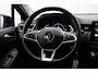 Renault Clio 1.6 E-Tech Hybrid 145 Equilibre - Digitaal Cockpit, Carplay