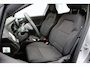 Renault Clio 1.6 E-Tech Hybrid 145 Equilibre - Digitaal Cockpit, Carplay