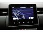Renault Clio 1.6 E-Tech Hybrid 145 Equilibre - Digitaal Cockpit, Carplay