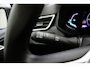Renault Clio 1.6 E-Tech Hybrid 145 Equilibre - Digitaal Cockpit, Carplay
