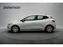 Renault Clio 1.6 E-Tech Hybrid 145 Equilibre - Digitaal Cockpit, Carplay