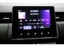 Renault Clio 1.6 E-Tech Hybrid 145 Equilibre - Digitaal Cockpit, Carplay