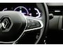 Renault Clio 1.6 E-Tech Hybrid 145 Equilibre - Digitaal Cockpit, Carplay