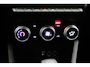 Renault Clio 1.6 E-Tech Hybrid 145 Equilibre - Digitaal Cockpit, Carplay