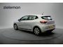 Renault Clio 1.6 E-Tech Hybrid 145 Equilibre - Digitaal Cockpit, Carplay