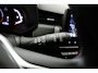 Renault Clio 1.6 E-Tech Hybrid 145 Equilibre - Digitaal Cockpit, Carplay