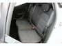 Renault Clio 1.6 E-Tech Hybrid 145 Equilibre - Digitaal Cockpit, Carplay