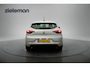 Renault Clio 1.6 E-Tech Hybrid 145 Equilibre - Digitaal Cockpit, Carplay
