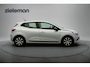 Renault Clio 1.6 E-Tech Hybrid 145 Equilibre - Digitaal Cockpit, Carplay